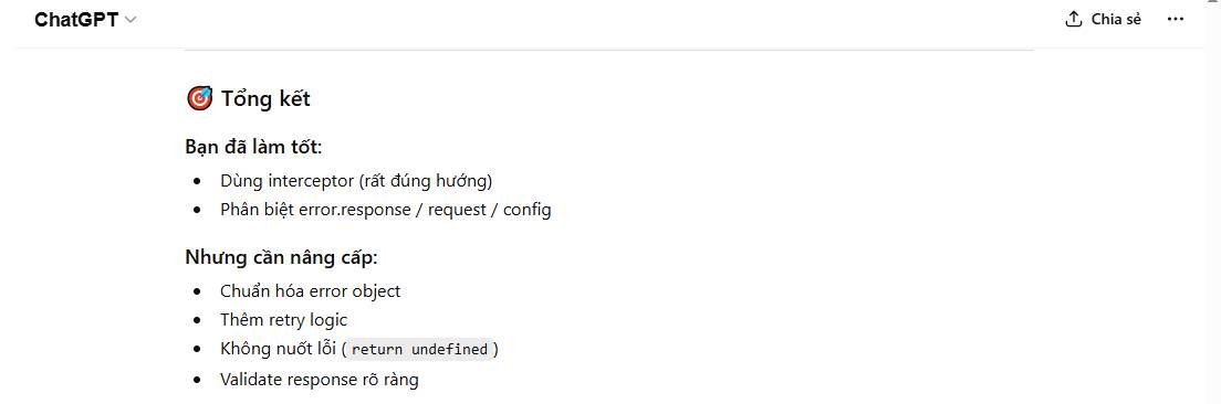 API integration debug prompt template Picture 12