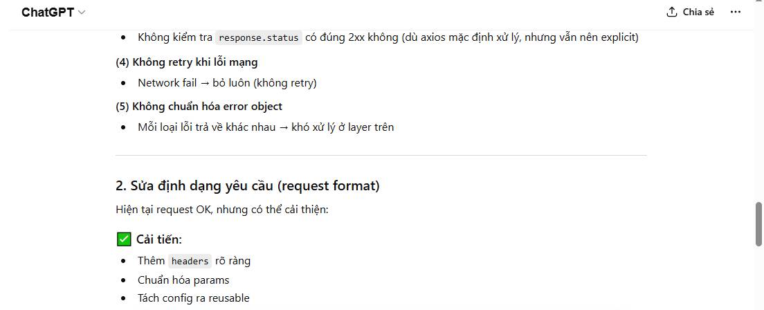 API integration debug prompt template Picture 2