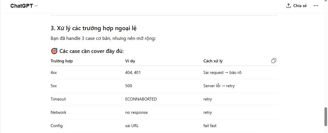 API integration debug prompt template Picture 4