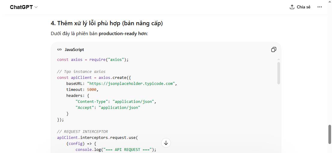 API integration debug prompt template Picture 5
