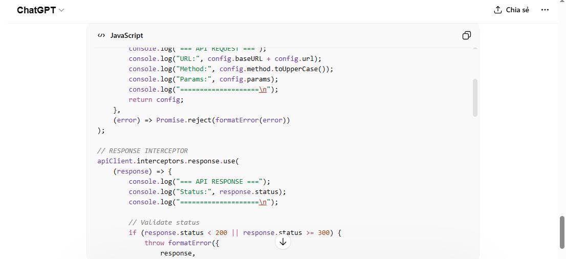 API integration debug prompt template Picture 6