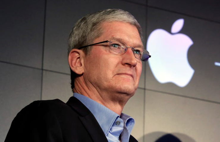 apple-ceo-tim-cook-speaks-out-about-the-deepseek-ai-storm-picture-1-cpSKH5W2X.png