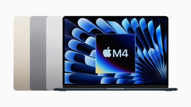 Apple devices to avoid buying right now despite heavy discounts Picture 3