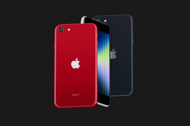 Apple devices to avoid even though they're on sale Picture 1