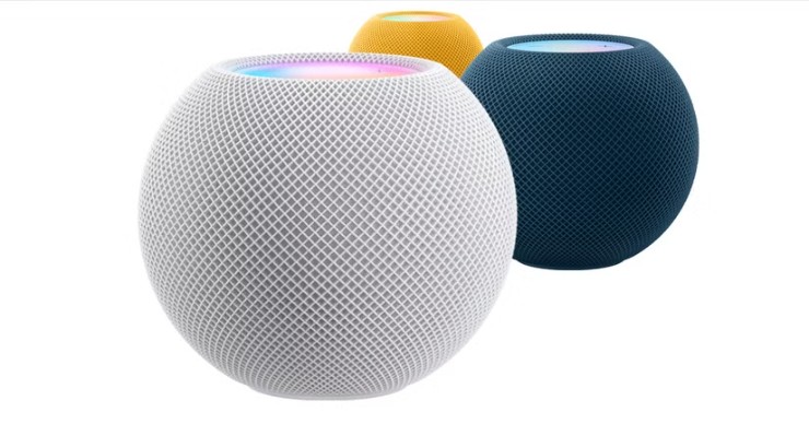 Apple devices to avoid even though they're on sale Picture 4