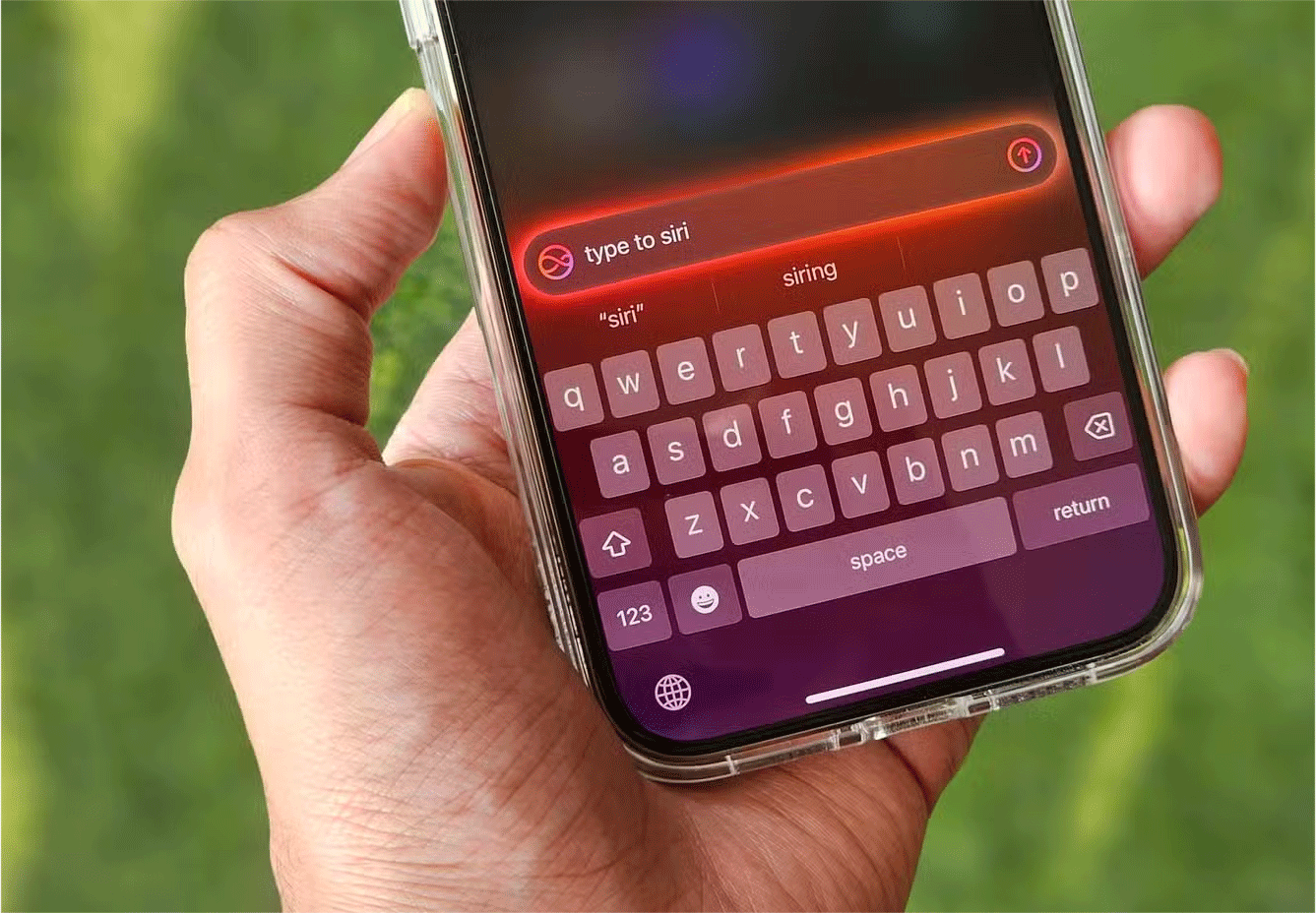 Apple is not perfect anymore Picture 2