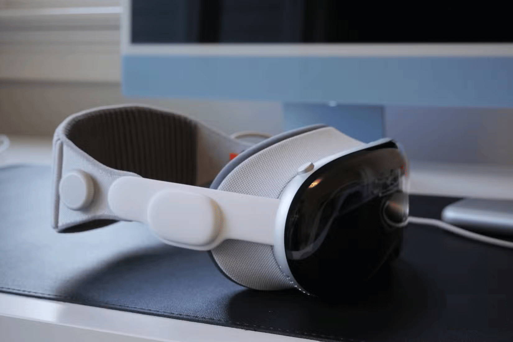 Apple is not perfect anymore Picture 3