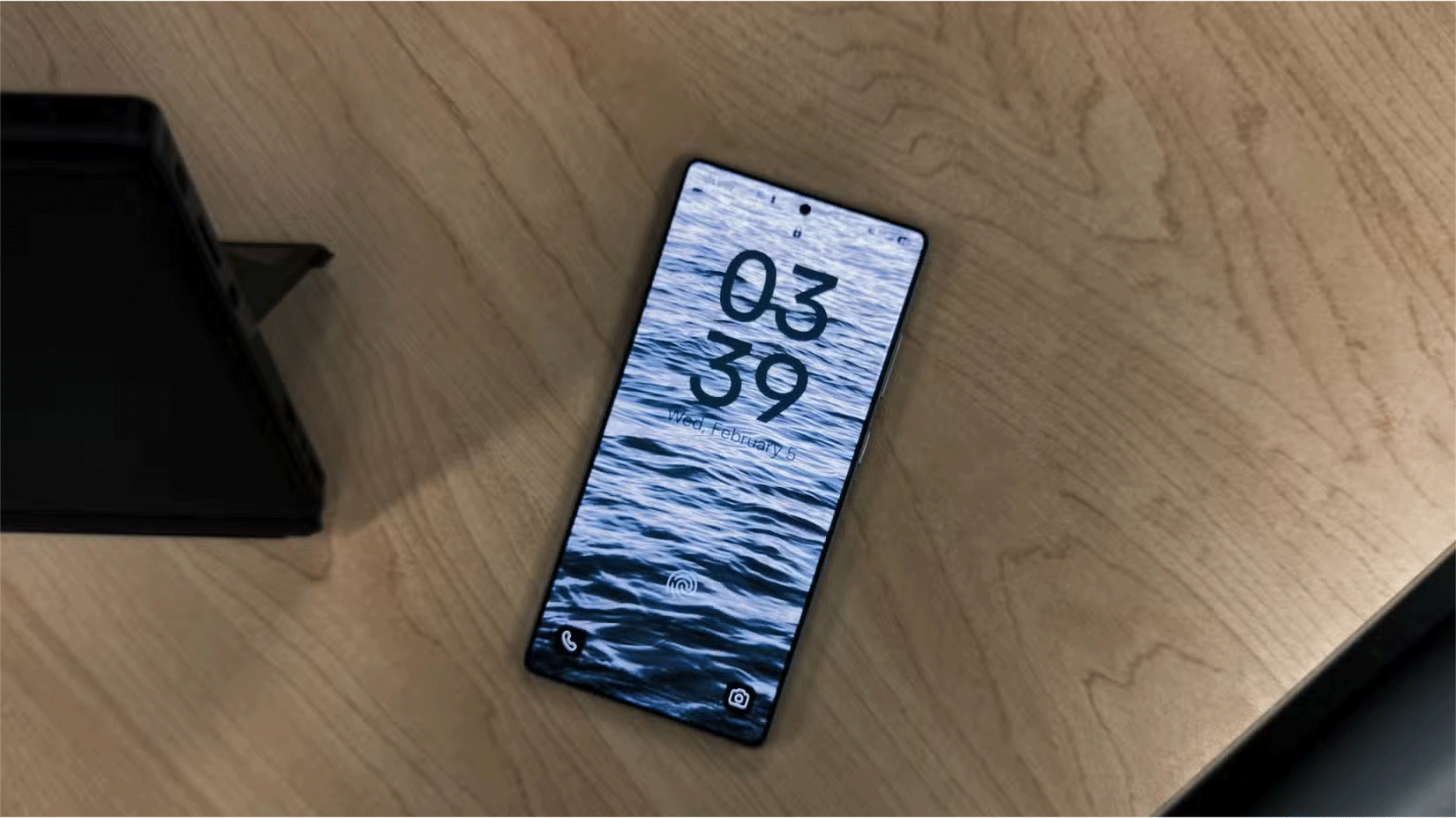 Apple is not perfect anymore Picture 4