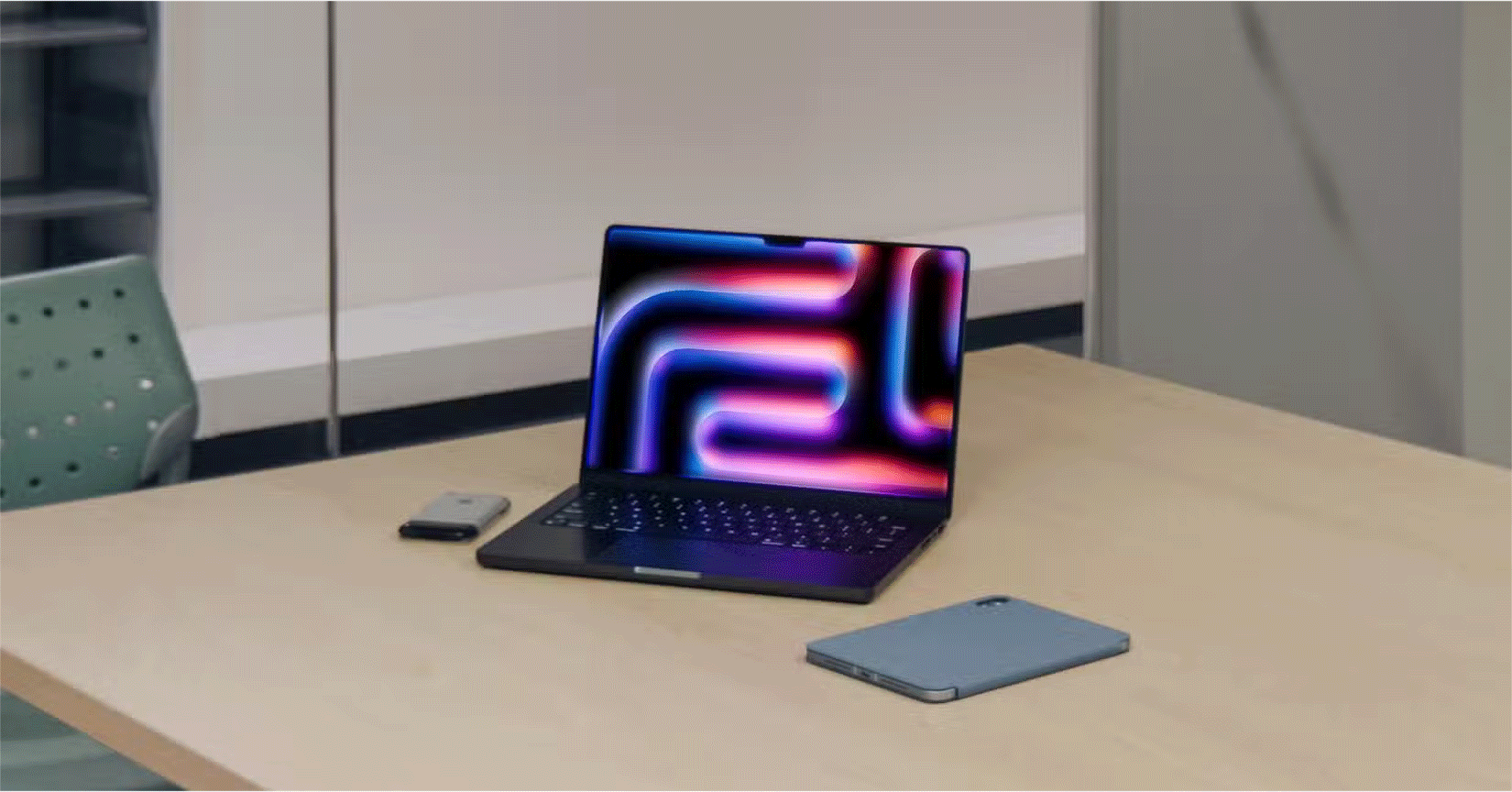 Apple is not perfect anymore Picture 5