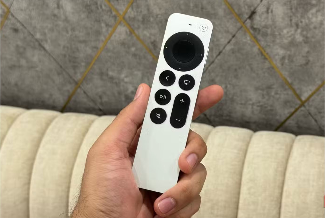 Apple Needs to Fix These 4 Problems on Apple TV Picture 1