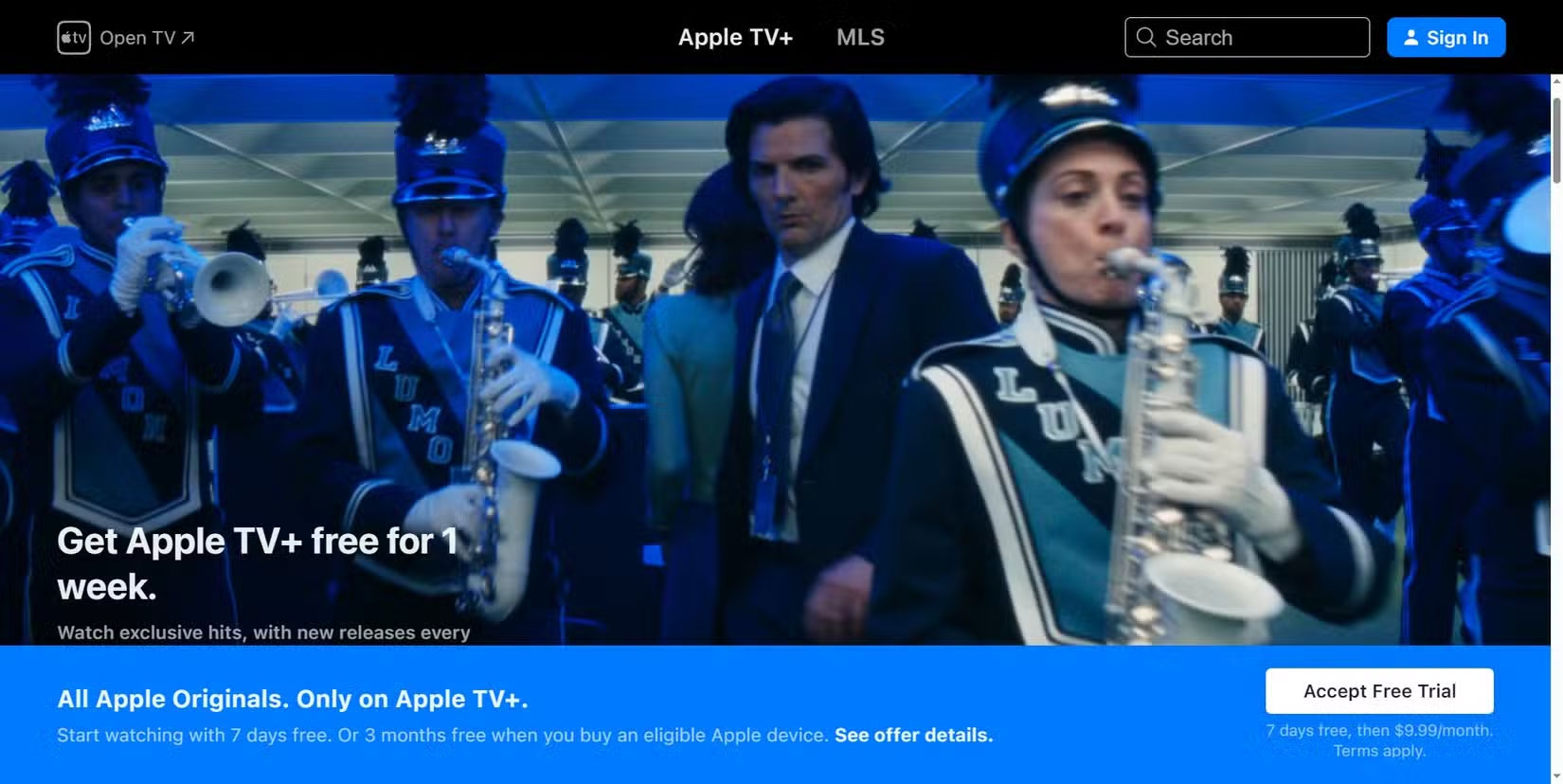 Apple One is the best entertainment bundle you haven't used yet Picture 3