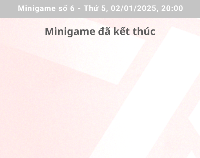 Apple products to introduce in early 2025 Picture 4