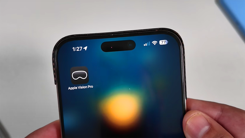 Apple releases iOS 18.4.1 with warning to update immediately Picture 7