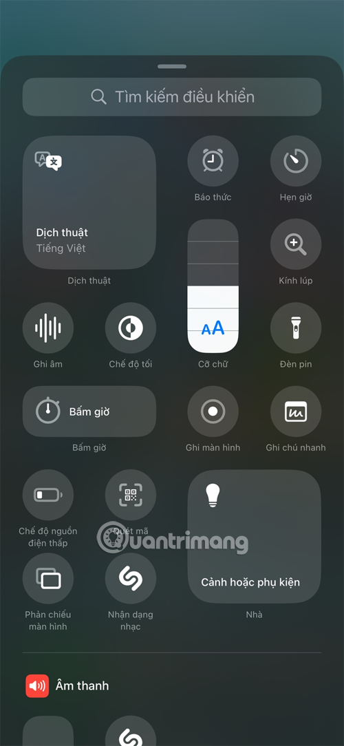 Apple releases iOS 18.4.1 with warning to update immediately Picture 8