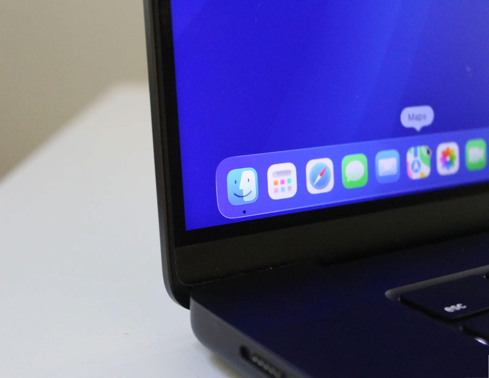 Apple releases macOS Tahoe 26 with more powerful Spotlight search and separate Phone app Picture 3