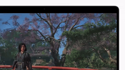 Apple releases macOS Tahoe 26 with more powerful Spotlight search and separate Phone app Picture 9