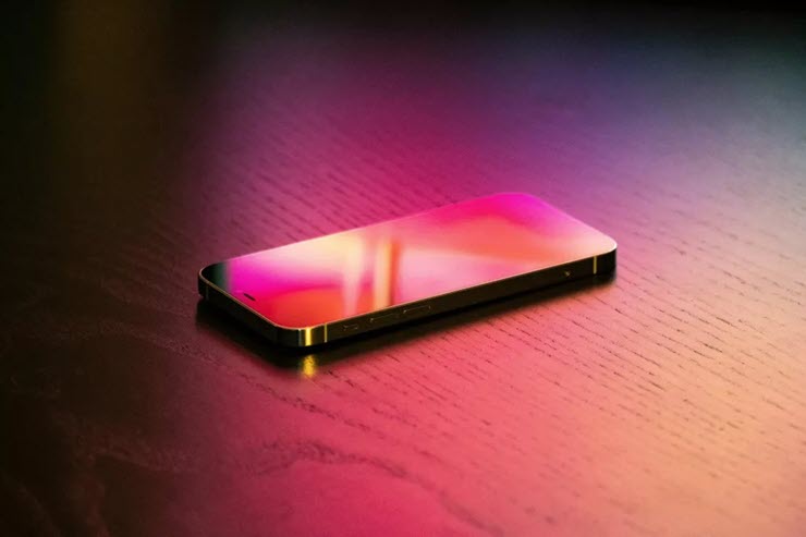 Apple: Security flaw in iPhone's USB-C port is not a concern Picture 1
