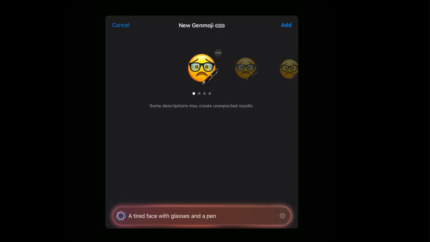 Apple Siri needs Google to survive Picture 5