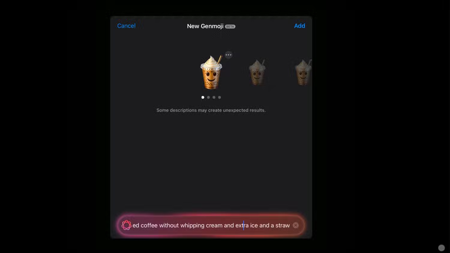 Apple Siri needs Google to survive Picture 6