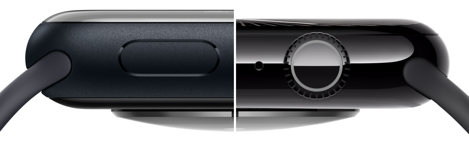 Apple Watch Series 10 review: Slim design, larger screen, improved user experience Picture 1