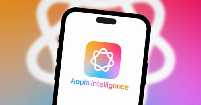Apple will charge for many AI features Picture 1