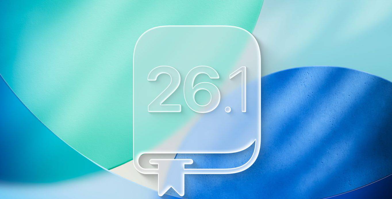 Picture 3 of Apple's latest update may fix a frustrating issue with iOS 26.