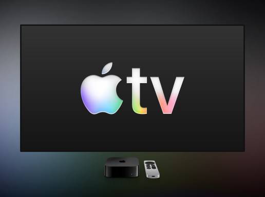 Picture 7 of Apple's latest update may fix a frustrating issue with iOS 26.