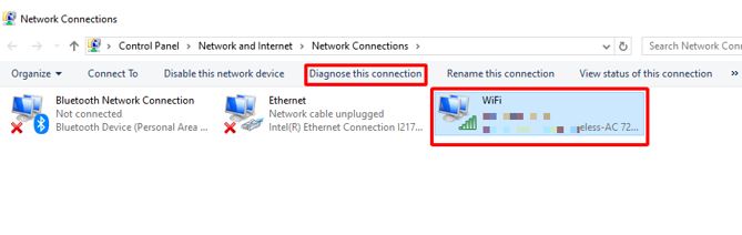 Apply how to fix a computer with wireless capability is turned off Picture 6