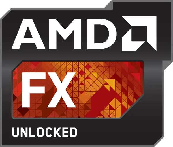 Are AMD Ryzen CPUs suitable for gaming? Picture 1