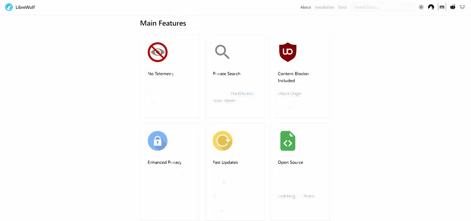 Are lesser known browsers more secure? Picture 3