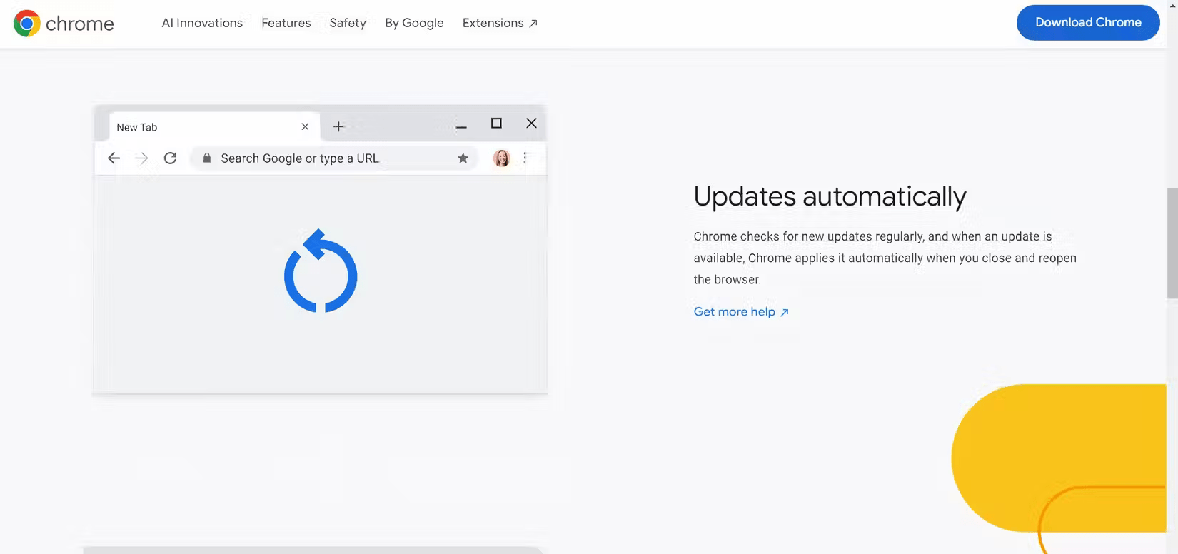 Are lesser known browsers more secure? Picture 4
