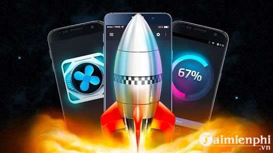 Picture 3 of Are phone cleaning apps really effective?