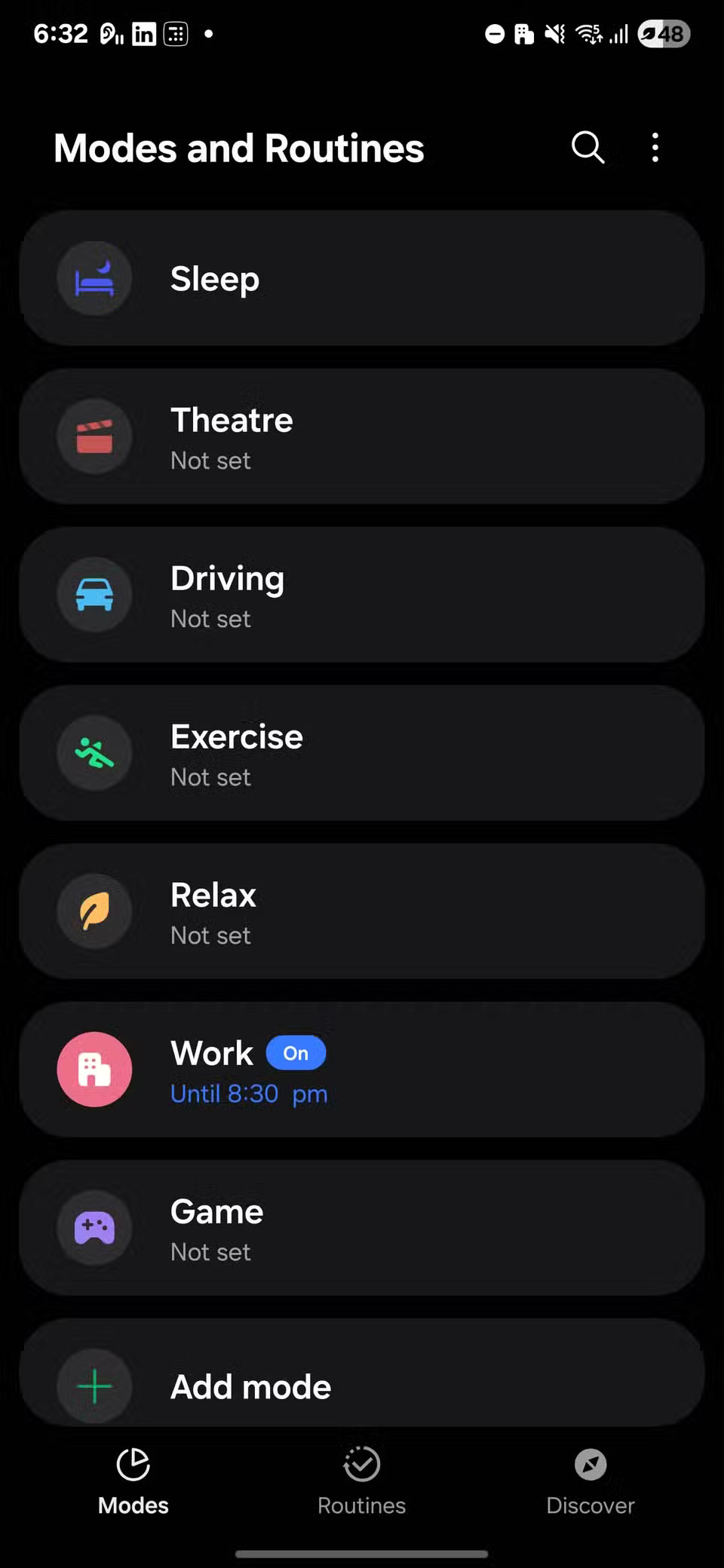Are You 'Addicted' to Your Phone: This Samsung Setting Will Tell You The Answer! Picture 16