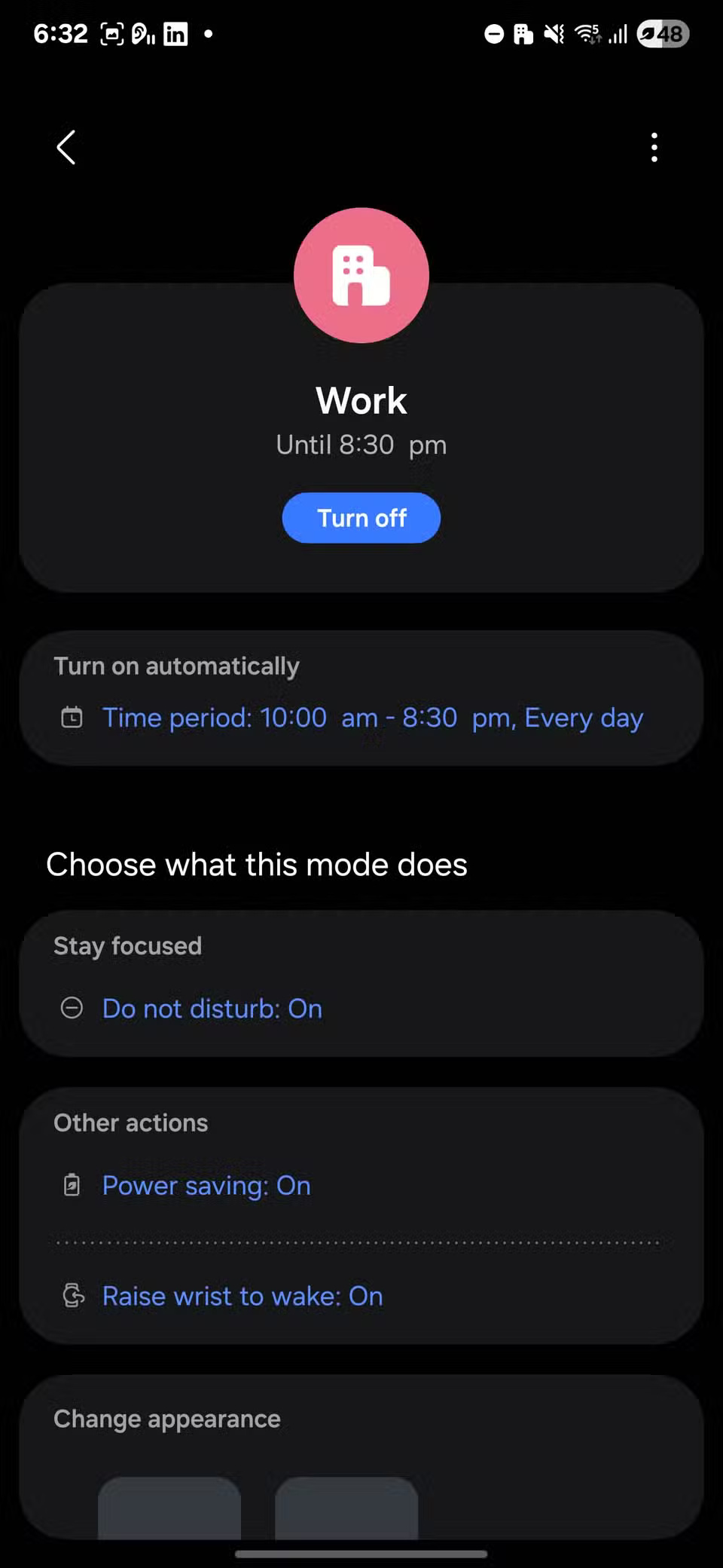 Are You 'Addicted' to Your Phone: This Samsung Setting Will Tell You The Answer! Picture 17