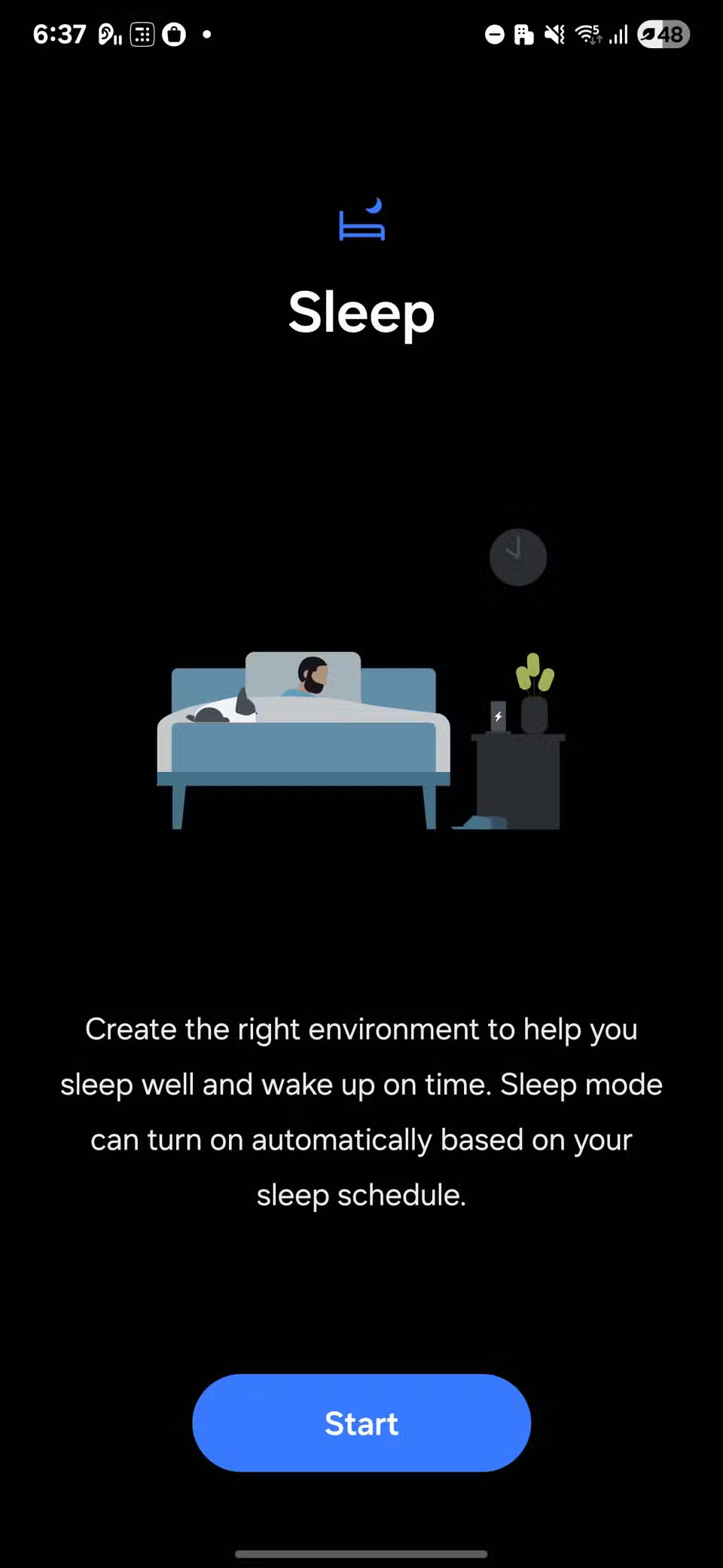 Are You 'Addicted' to Your Phone: This Samsung Setting Will Tell You The Answer! Picture 18