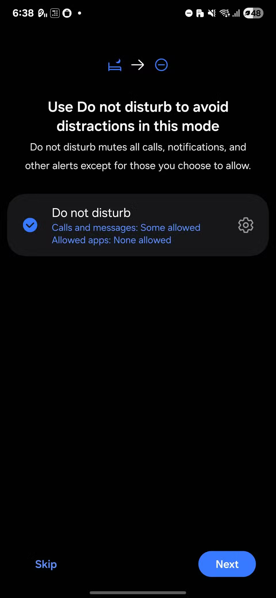 Are You 'Addicted' to Your Phone: This Samsung Setting Will Tell You The Answer! Picture 20