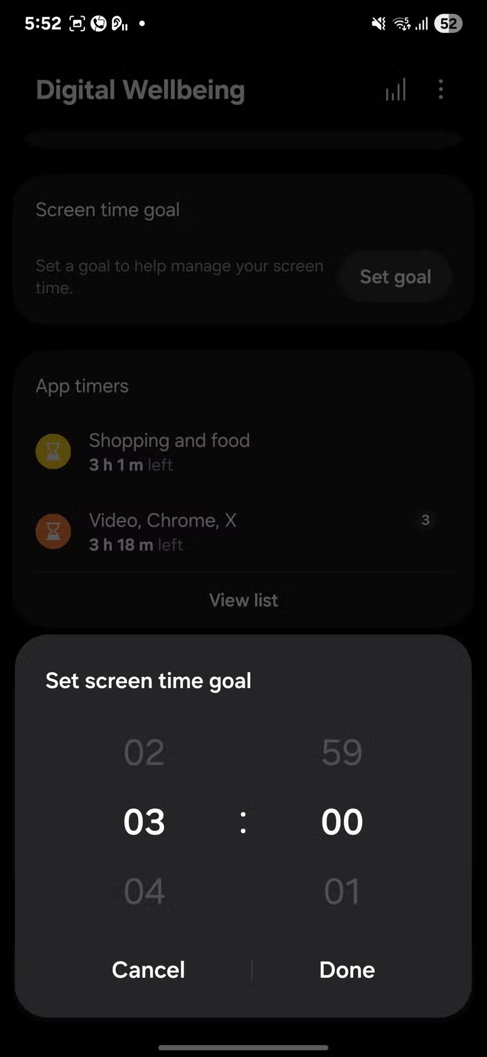 Are You 'Addicted' to Your Phone: This Samsung Setting Will Tell You The Answer! Picture 9