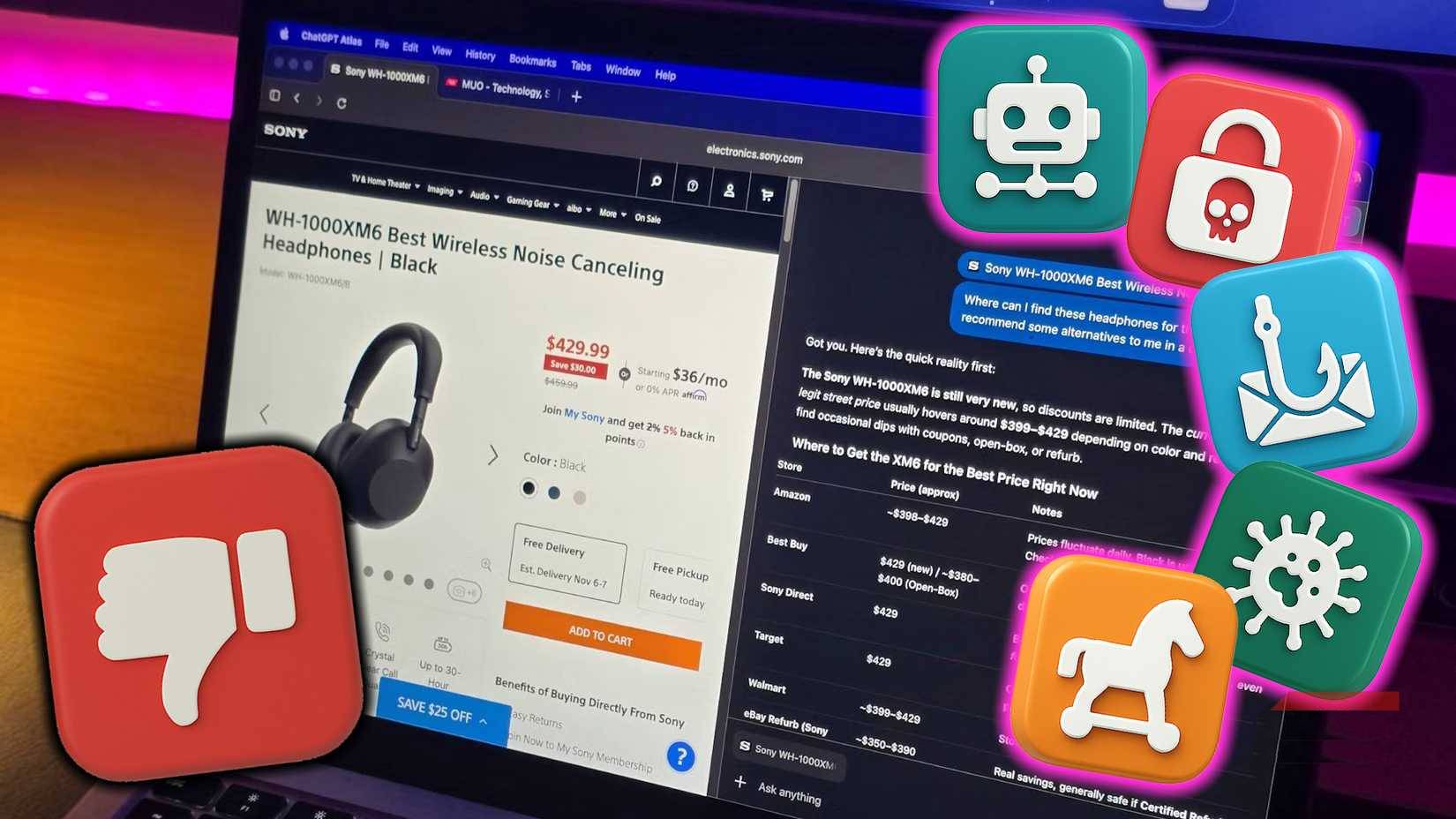 Are you backing up your data incorrectly? Picture 3