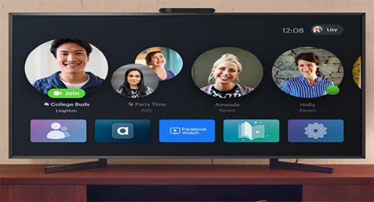 Are you missing out on the best features of Smart TV? Picture 1