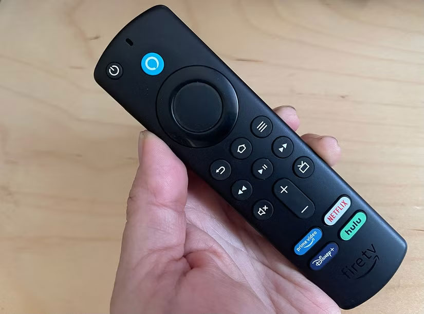 Are you missing out on the best features of Smart TV? Picture 2