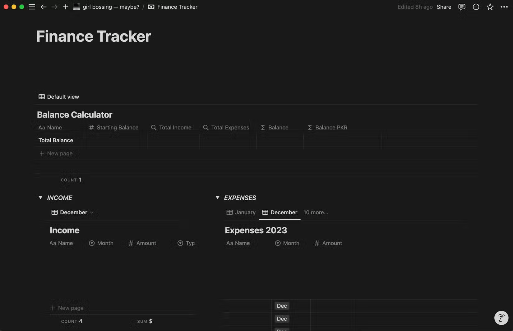 Are you ready for a productive 2025? Picture 3