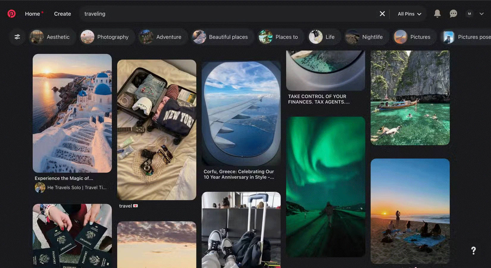 Are you ready for a productive 2025? Picture 4