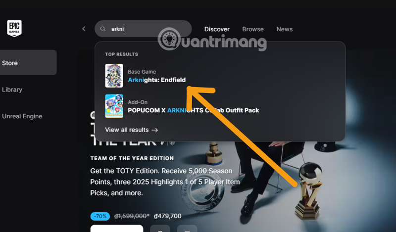 Arknights: Endfield PC Picture 1