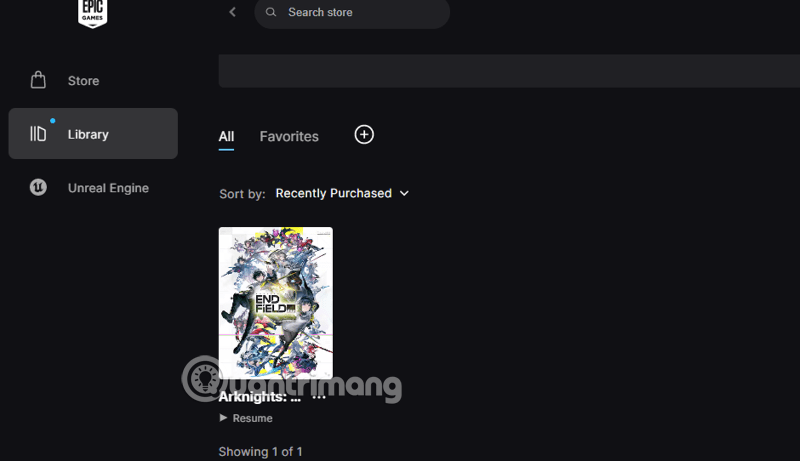 Arknights: Endfield PC Picture 3