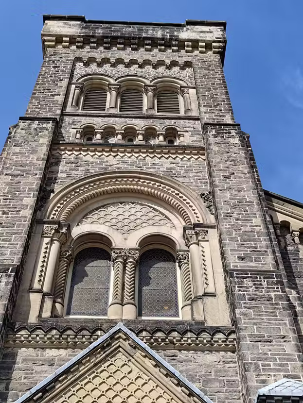 ASUS ZenFone 11 Ultra: Larger size, good battery life, suitable for gaming Picture 10