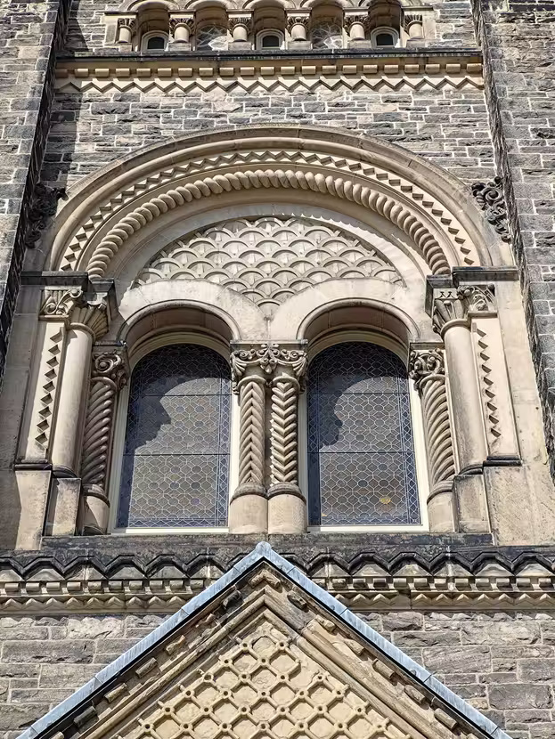 ASUS ZenFone 11 Ultra: Larger size, good battery life, suitable for gaming Picture 11