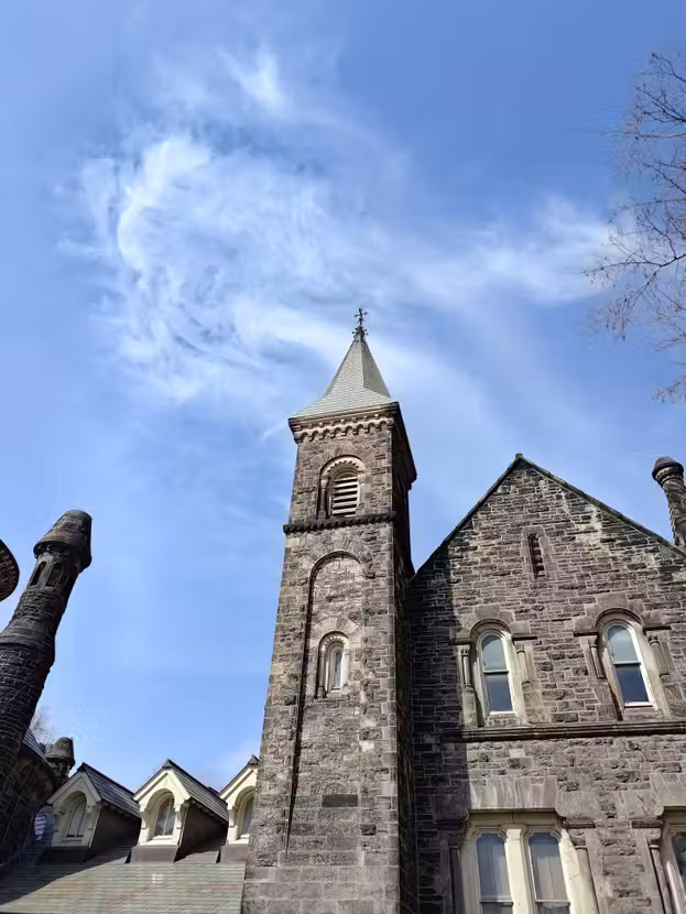 ASUS ZenFone 11 Ultra: Larger size, good battery life, suitable for gaming Picture 12