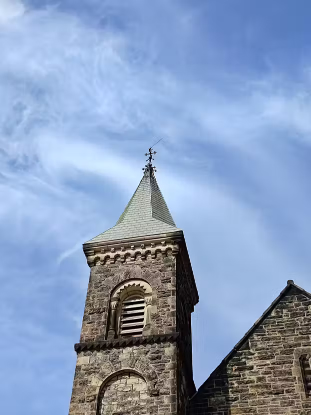 ASUS ZenFone 11 Ultra: Larger size, good battery life, suitable for gaming Picture 13