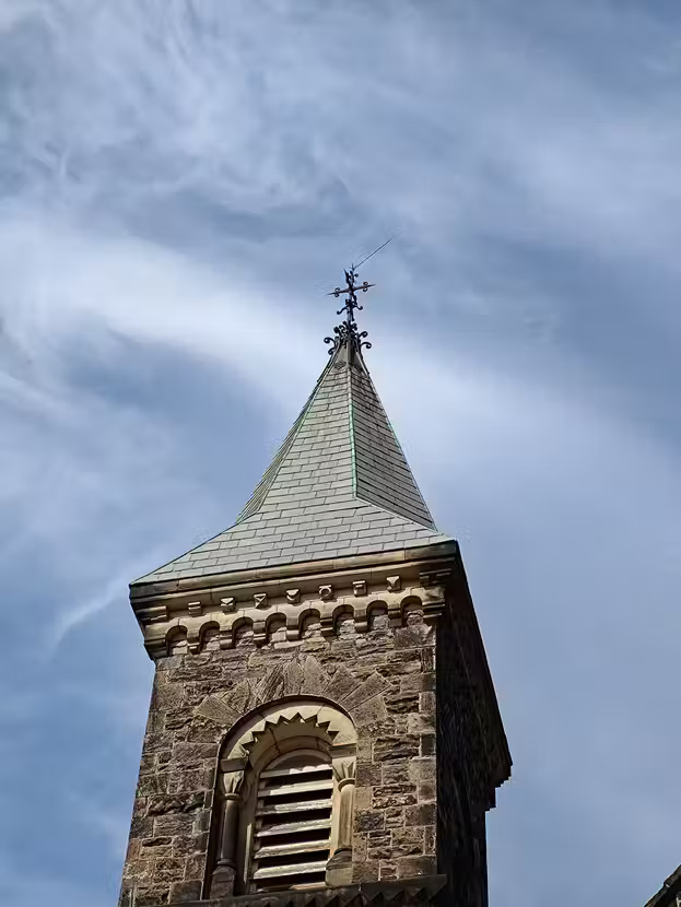 ASUS ZenFone 11 Ultra: Larger size, good battery life, suitable for gaming Picture 14