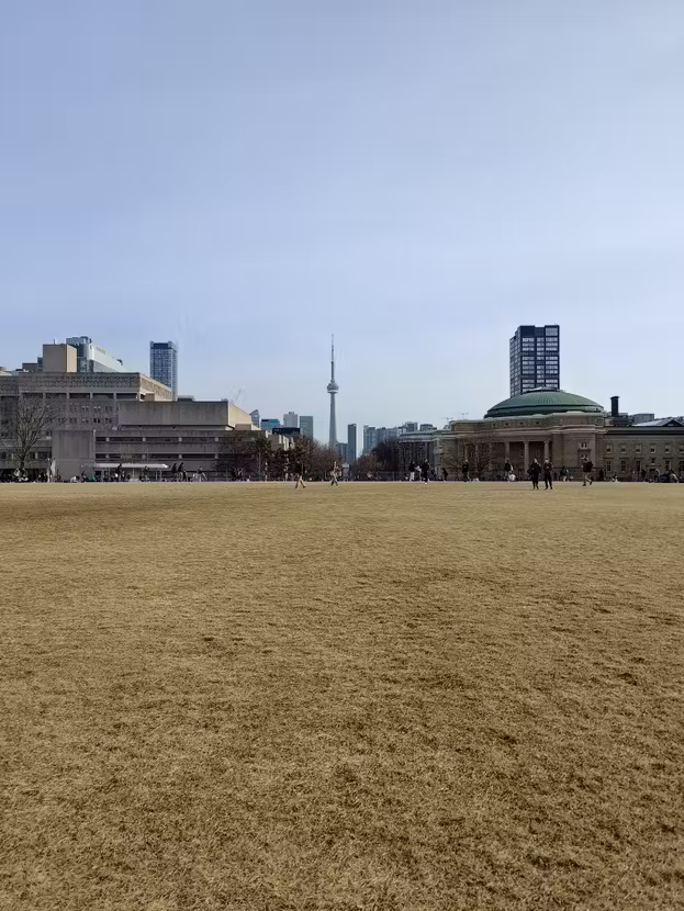 ASUS ZenFone 11 Ultra: Larger size, good battery life, suitable for gaming Picture 15